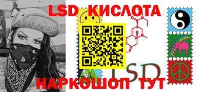 2c-b Бердск