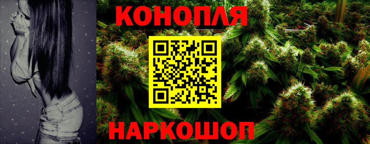Бошки марихуана планчик Дедовск
